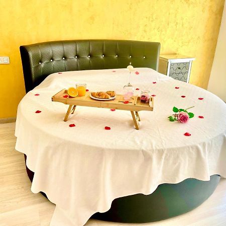 Montainbeach Villa San Vicente Raspeig Eksteriør bilde